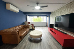 Blk 605 Eunos Rainbow (Bedok), HDB 5 Rooms #573592981